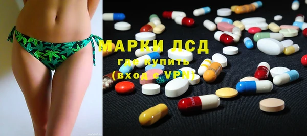 мяу мяу мука Корсаков