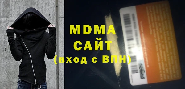 прущие грибы Коряжма