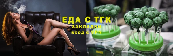 прущие грибы Коряжма