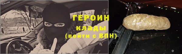 прущие грибы Коряжма