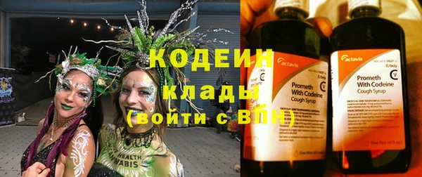 ECSTASY Костерёво