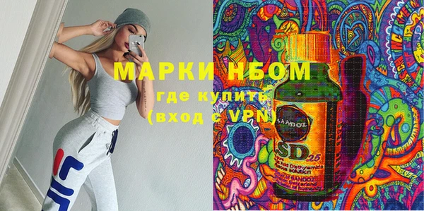 ECSTASY Костерёво