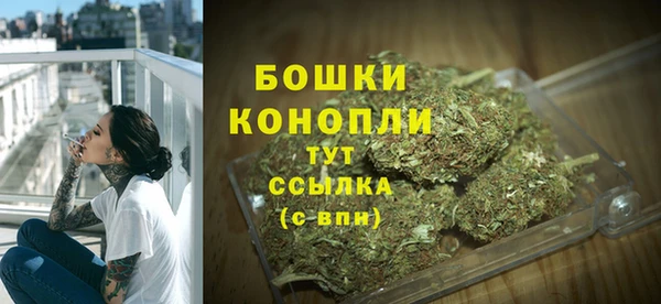 мяу мяу мука Корсаков