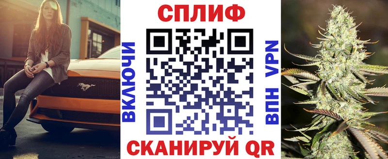 Бошки Шишки гибрид  купить наркотик  Суворов 